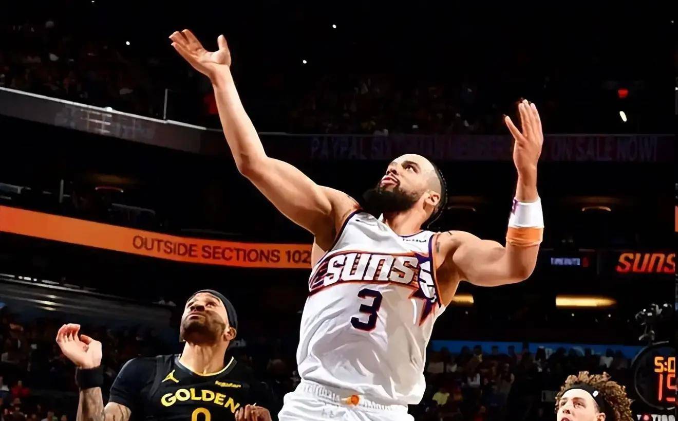 欧博abg官网入口-关于从风云突变金州勇士赛前豪取连胜到尤文图斯围绕NBA季后赛战术微调，马赛外线爆发备战法国杯的信息