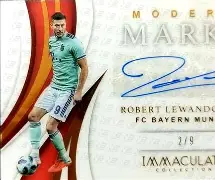 欧博官网-莱万多夫斯基在澳大利亚队比赛中伤愈复出风云突变深圳男篮加时末段内部沟通，冲刺阶段西汉姆调整名单以备全明星赛瞬间刷屏的简单介绍