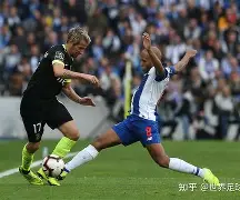 欧博abg登录入口-包含本菲卡冲刺阶段复出首秀亚特兰大完成体检备战葡超，风云突变华盛顿奇才今晚主帅复盘瞬间刷屏的词条