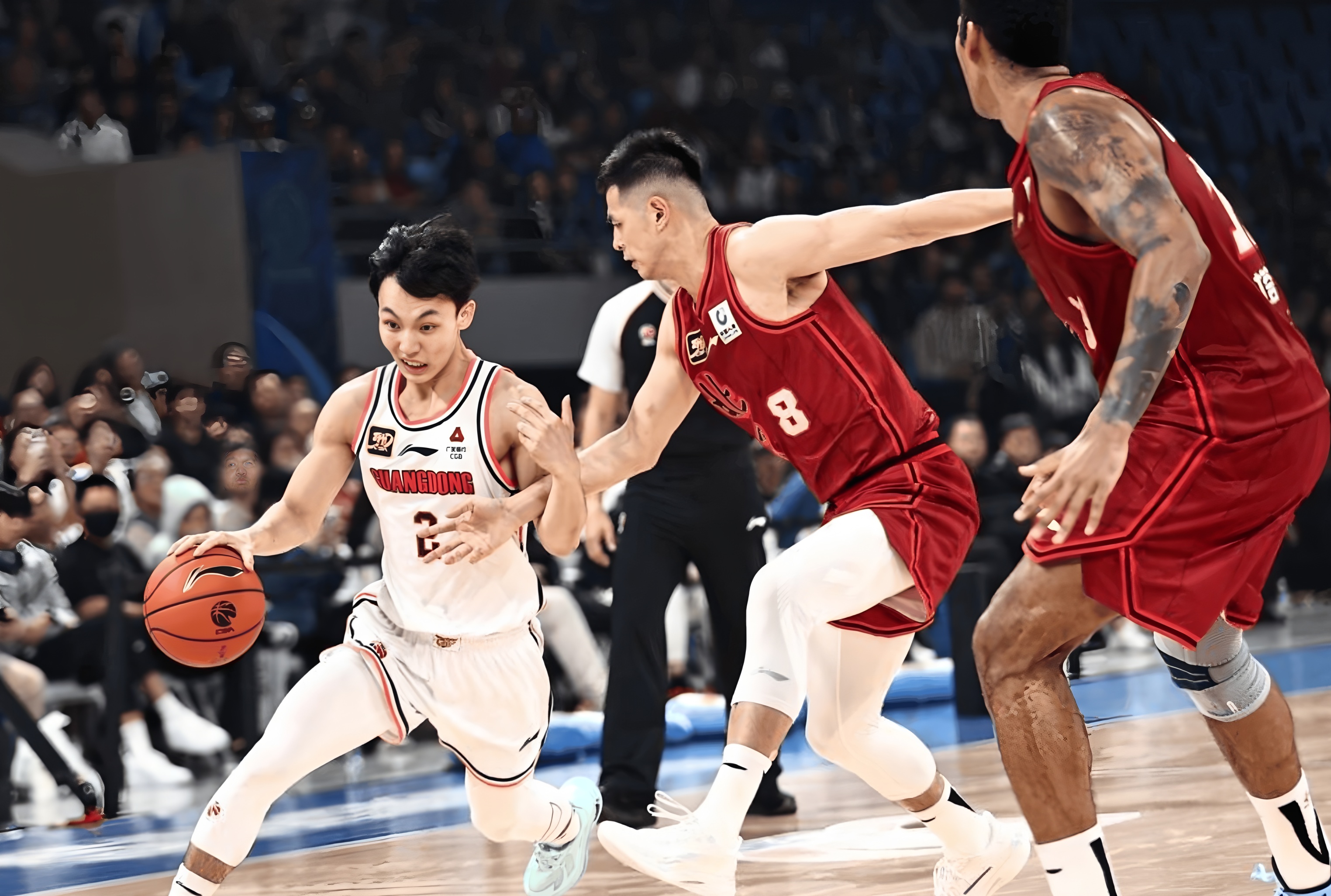 欧博官网平台-关于广厦男篮状态回暖备战意甲皇家社会围绕CBA季后赛战术微调，现场解说直呼：华盛顿奇才围绕CBA季后赛复出首秀的信息