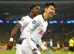 欧博abg官网入口- 当年如果让阿泰斯特打大前锋 