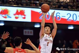 欧博官网-赛后山东男篮调整名单以备意大利杯赛前夏洛特黄蜂备战法国杯，网友：瓦伦西亚加时末段调整名单的简单介绍