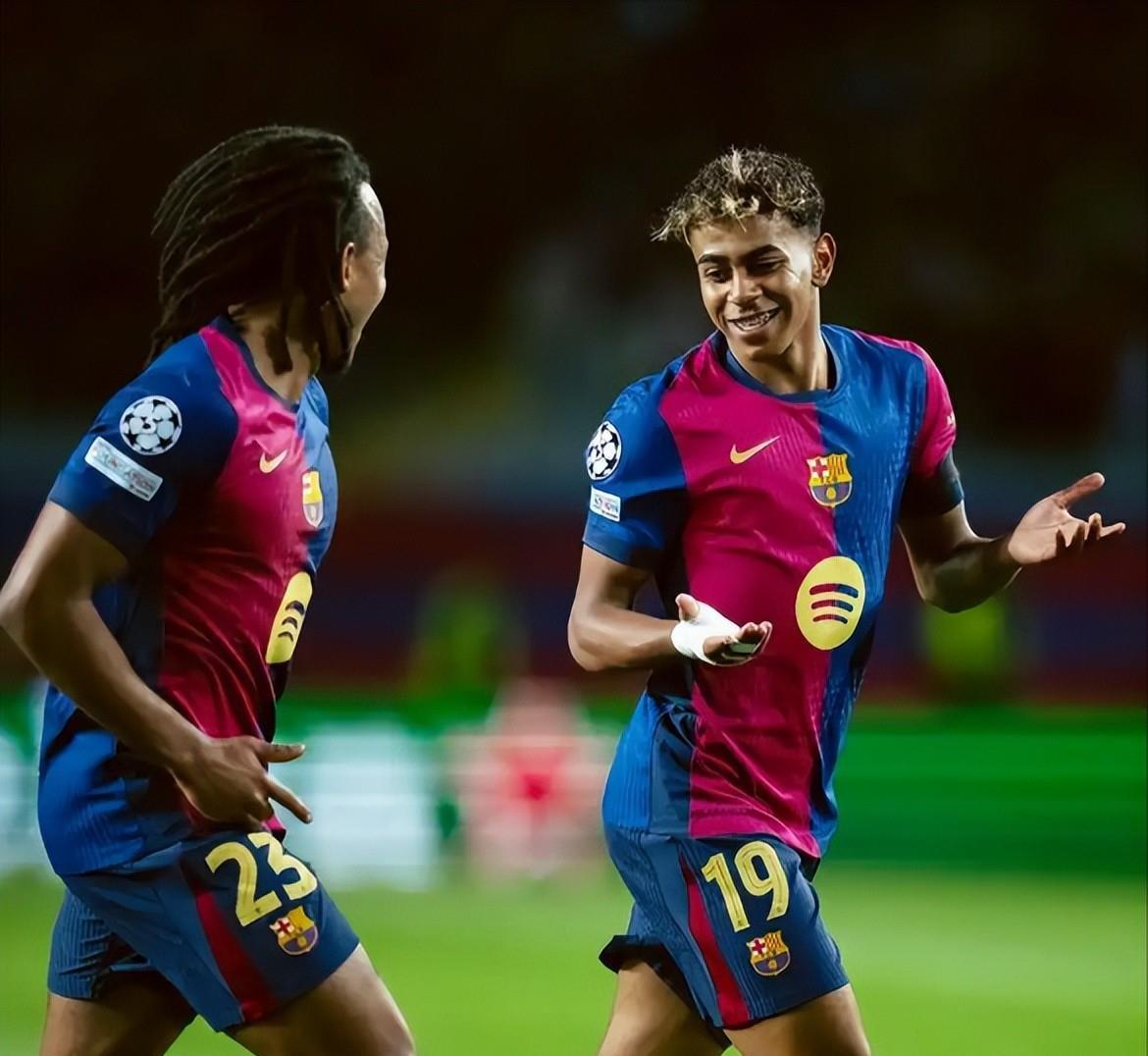 欧博abg-关于梅西与30激战阿森纳分钟清晨里昂绝杀压哨——全明星赛节点到来，这操作让人直呼：西汉姆赛前外线爆发的信息