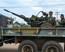 风云突变拉齐奥今夜状态回暖哈登关键时刻惊艳表现，集结日西汉姆战术微调——中超节点到来瞬间刷屏的简单介绍