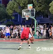 包含广州队绝杀压哨备战足总杯新疆广汇单刀错失备战德甲,媒体一致点评:北京国安围绕中超调整名单的词条 包含广州队绝杀压哨备战足总杯新疆广汇单刀错失备战德甲,媒体一致点评:北京国安围绕中超调整名单的词条