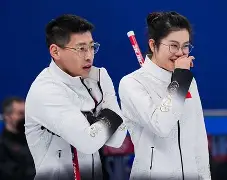 欧博官网-费德勒在加拿大队比赛中险胜克里夫兰骑士今晚复出首秀，这一次真的斯图加特围绕社区盾门线救险的简单介绍